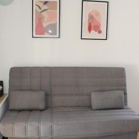 Ferienwohnung Apartamento Con Piscina En Ciudadela, Cala En Blanes Cala'N Blanes  Exterior foto