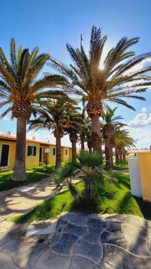 Ferienwohnung Apartamento Con Piscina En Ciudadela, Cala En Blanes Cala'N Blanes  Exterior foto
