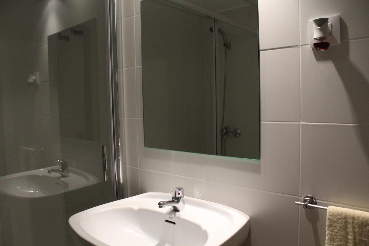 Ferienwohnung Apartamento Con Piscina En Ciudadela, Cala En Blanes Cala'N Blanes  Exterior foto